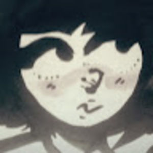 Meet your Posher, Rose